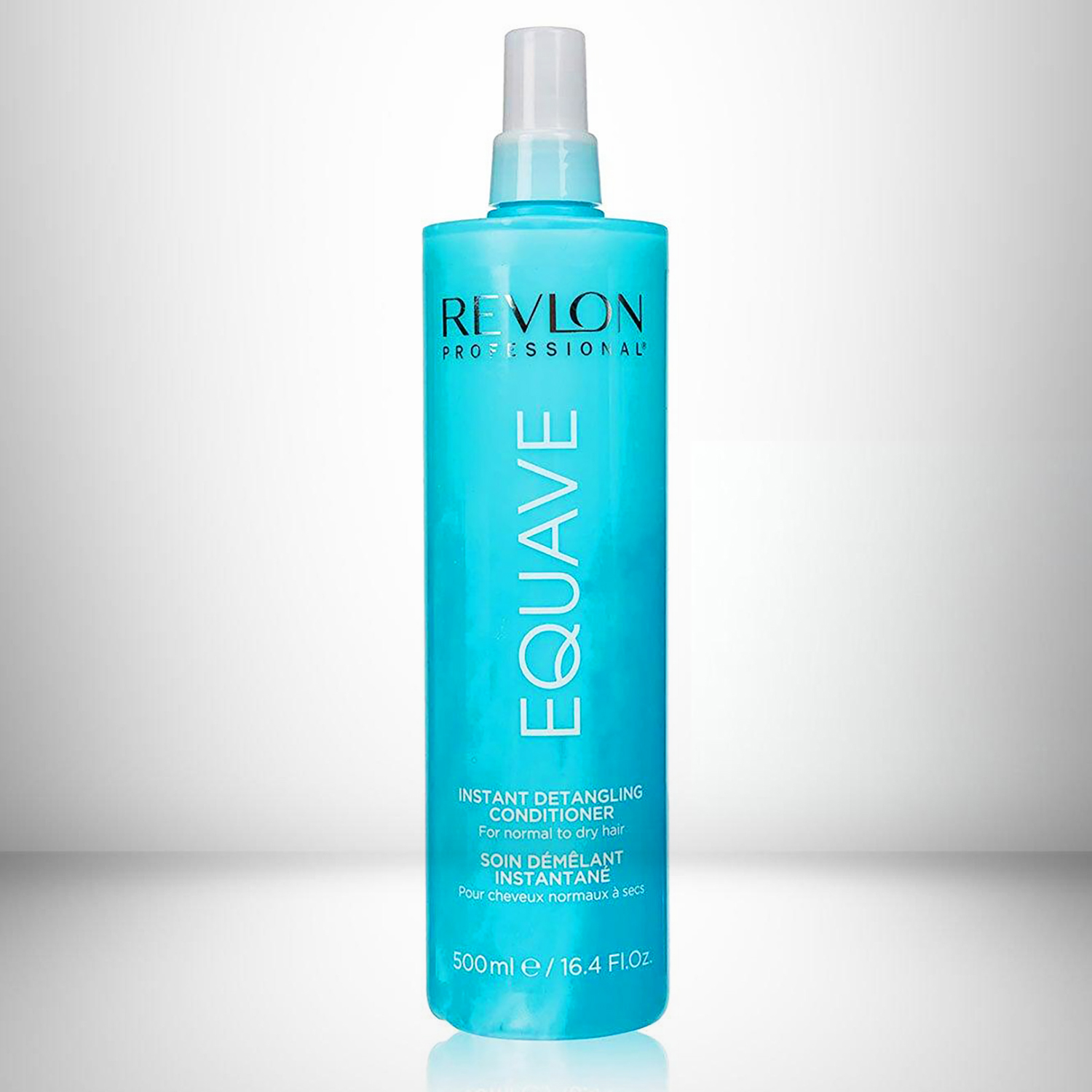 Detangle Equave 500ml CNBO Hydro Conditioner