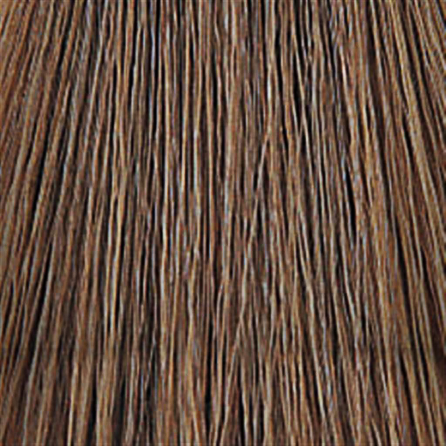 Light 5AA Brown Drab CC 336