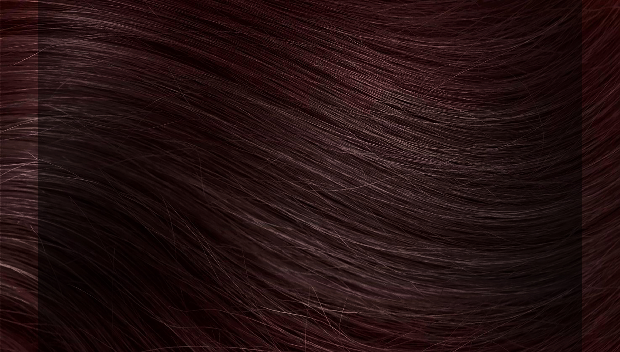 5V Dark ALOXXI Mahogany