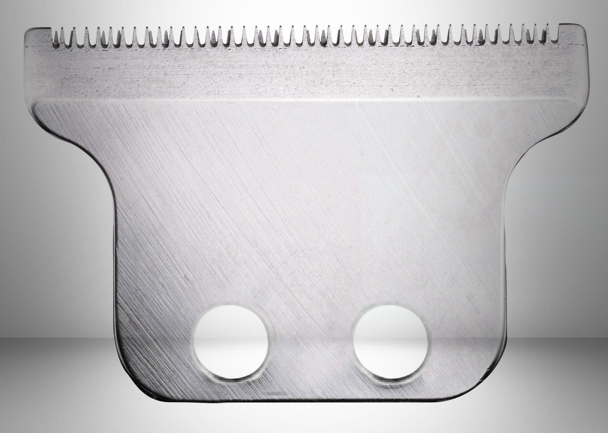 Blade Wide 5 Detailer MF Star Star Fits 5 T Trimmer