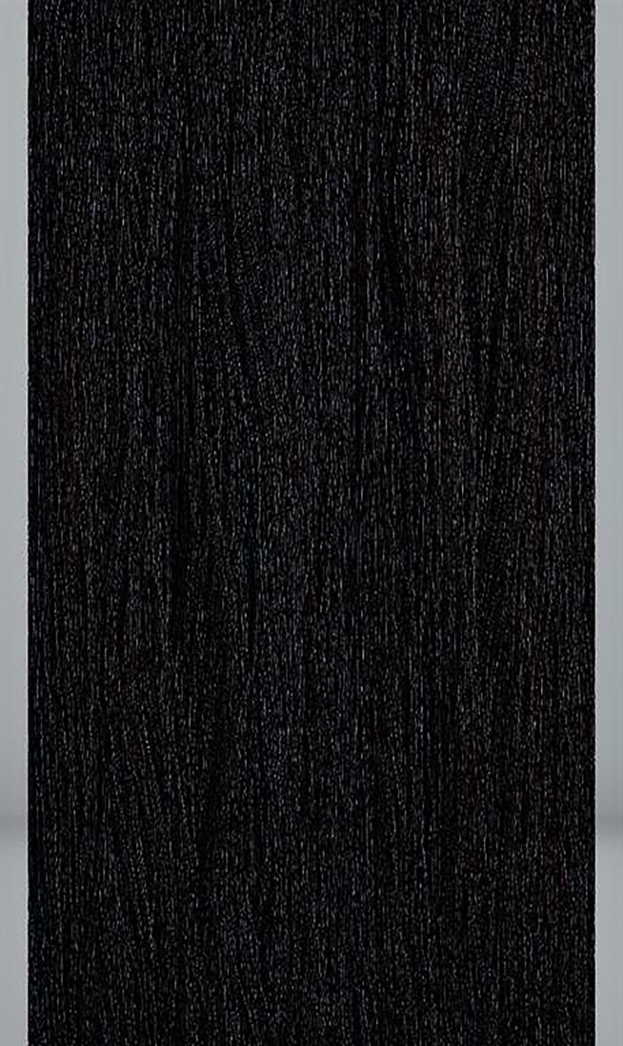 60ml 3A 2oz Starry Night PM