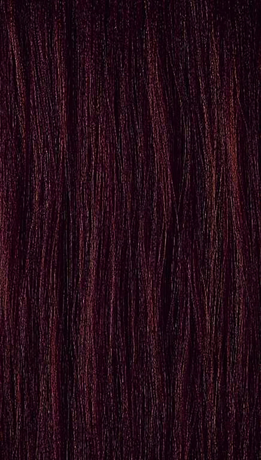 Burnt Sienna PM 2oz 3RO 60ml