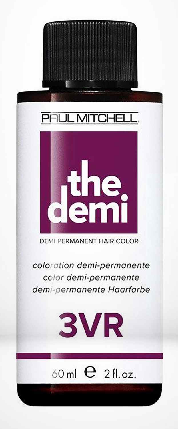 Demi 2oz PM The Color 3VR 60ml