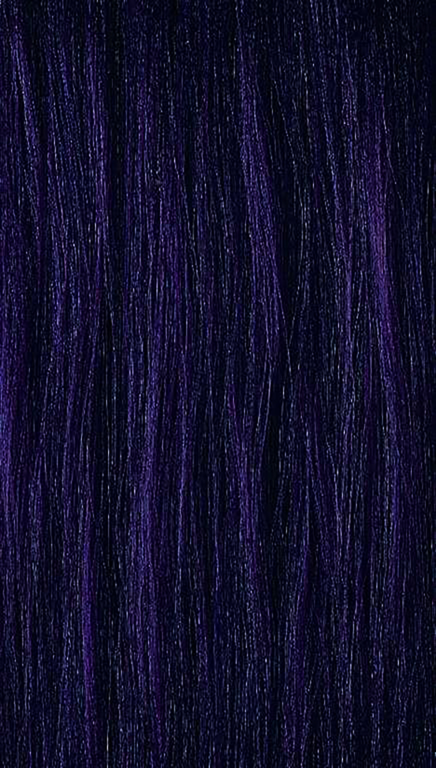 60ml 2oz PM 3V Amethyst