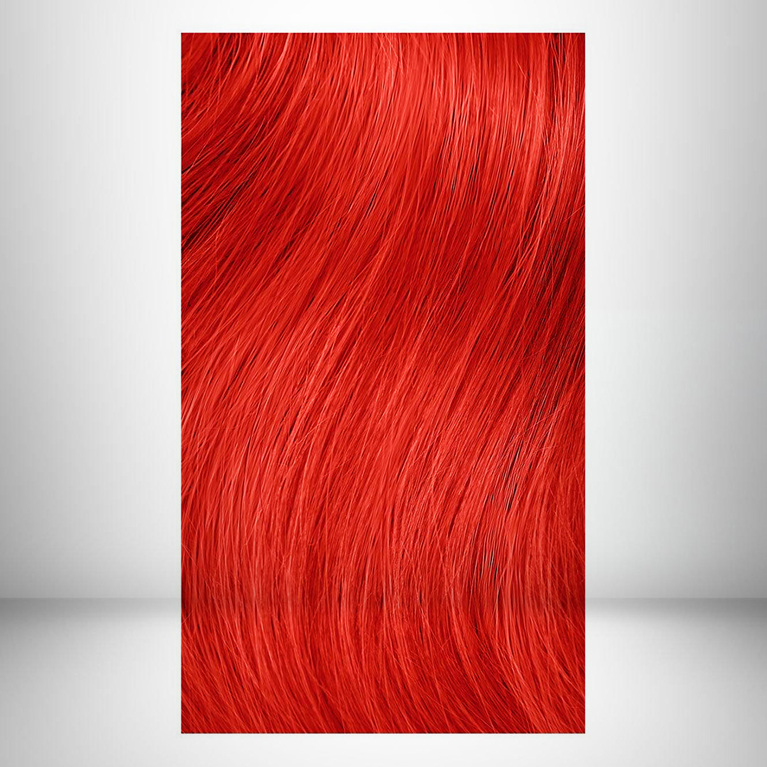 Demi 60ml 2oz Color 6C The PM