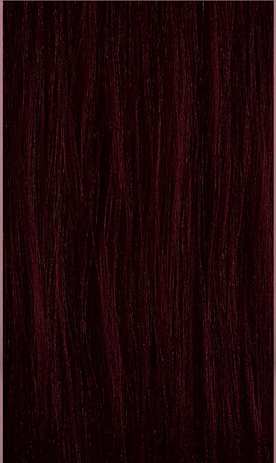 2oz PM Chianti 6R 60ml
