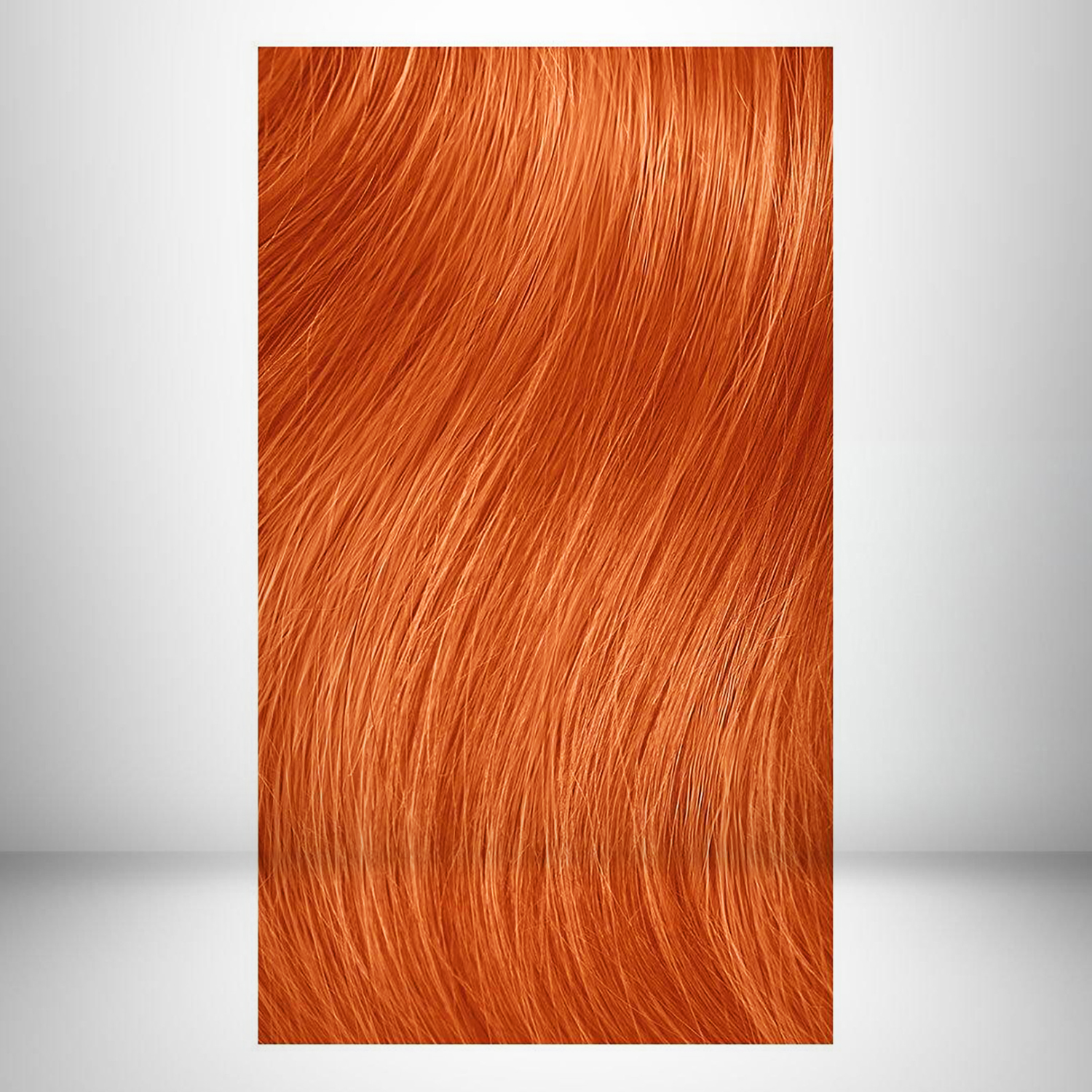 7NC 60ml PM Demi 2oz Color The