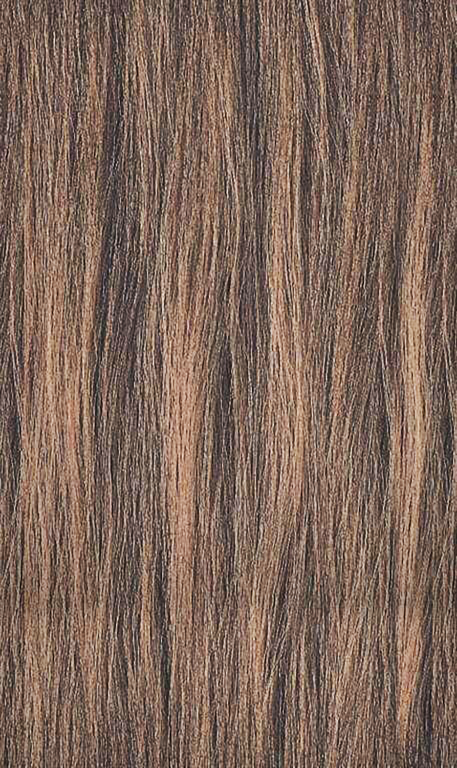 Sugar Brown 60ml PM 8N 2oz