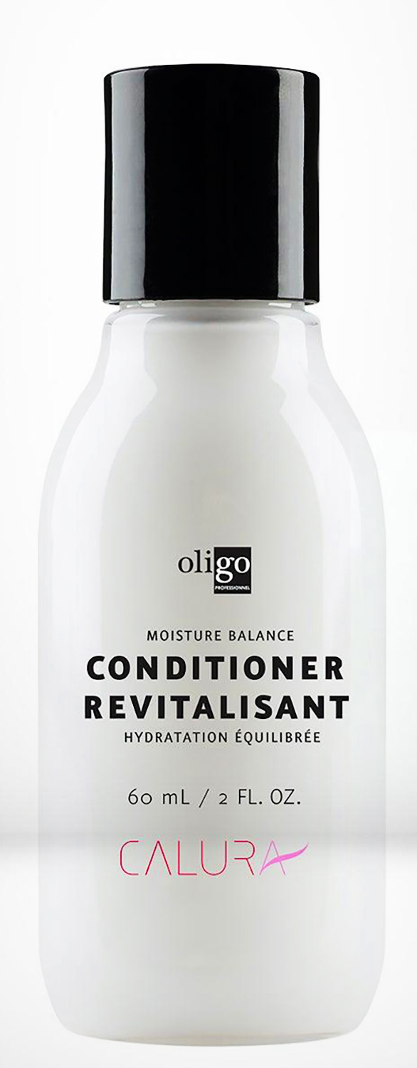 CR48 60ml 2oz CALURA Moisture Balance Conditioner