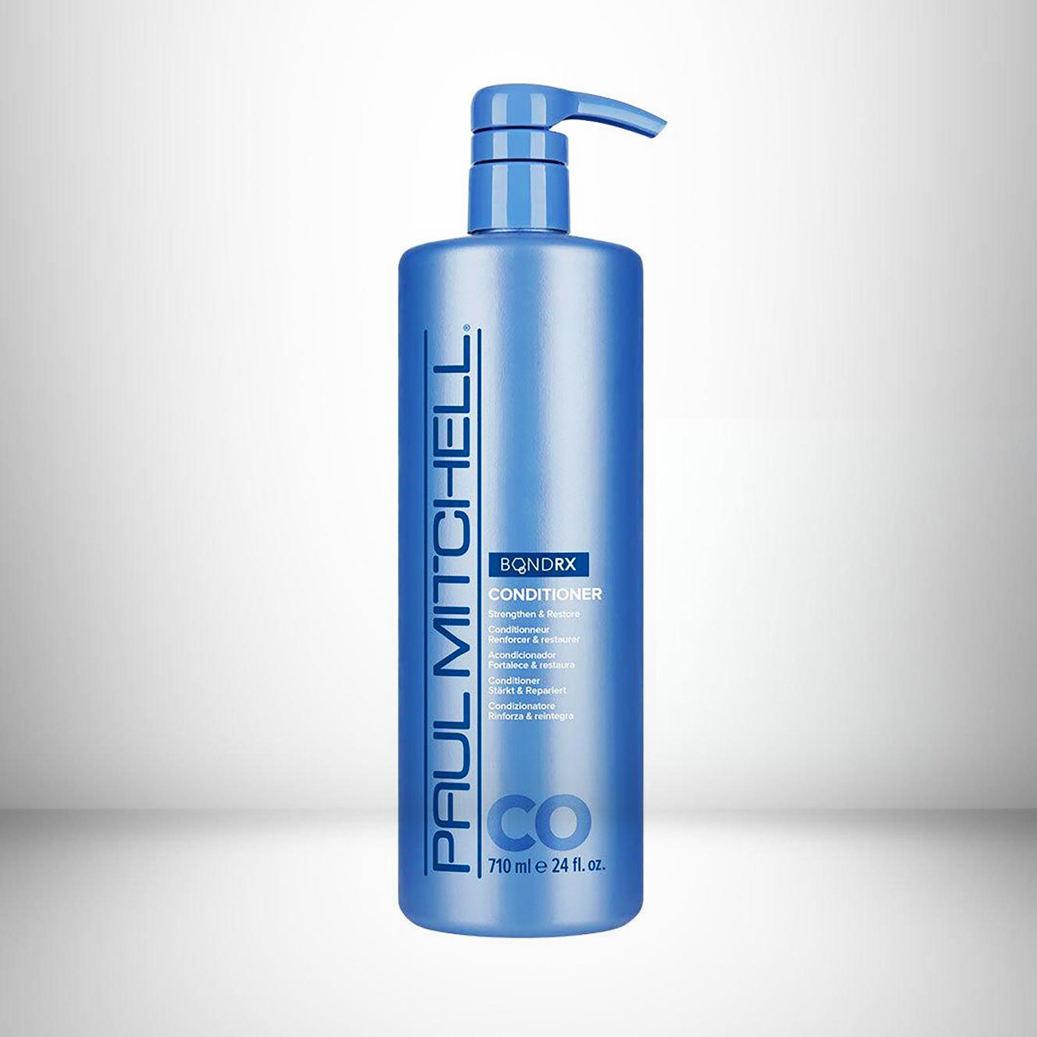 710ml 24oz BOND RX Conditioner