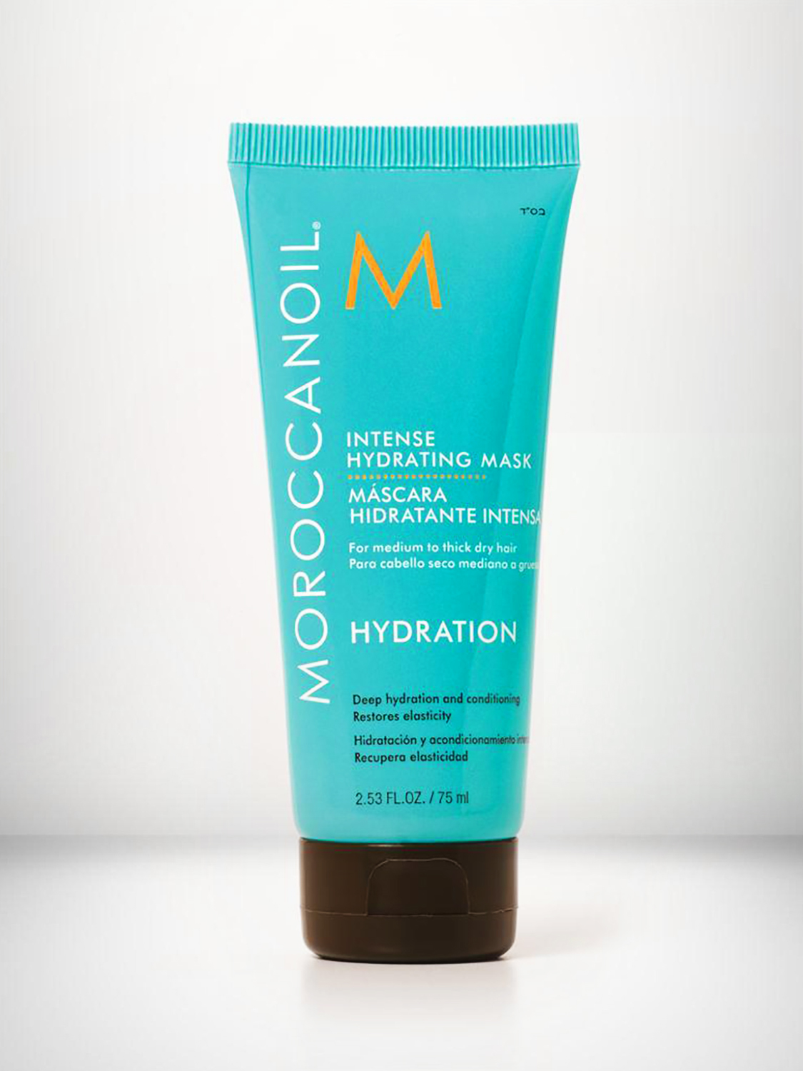 75ml CR36 Mask Intense Hydrating