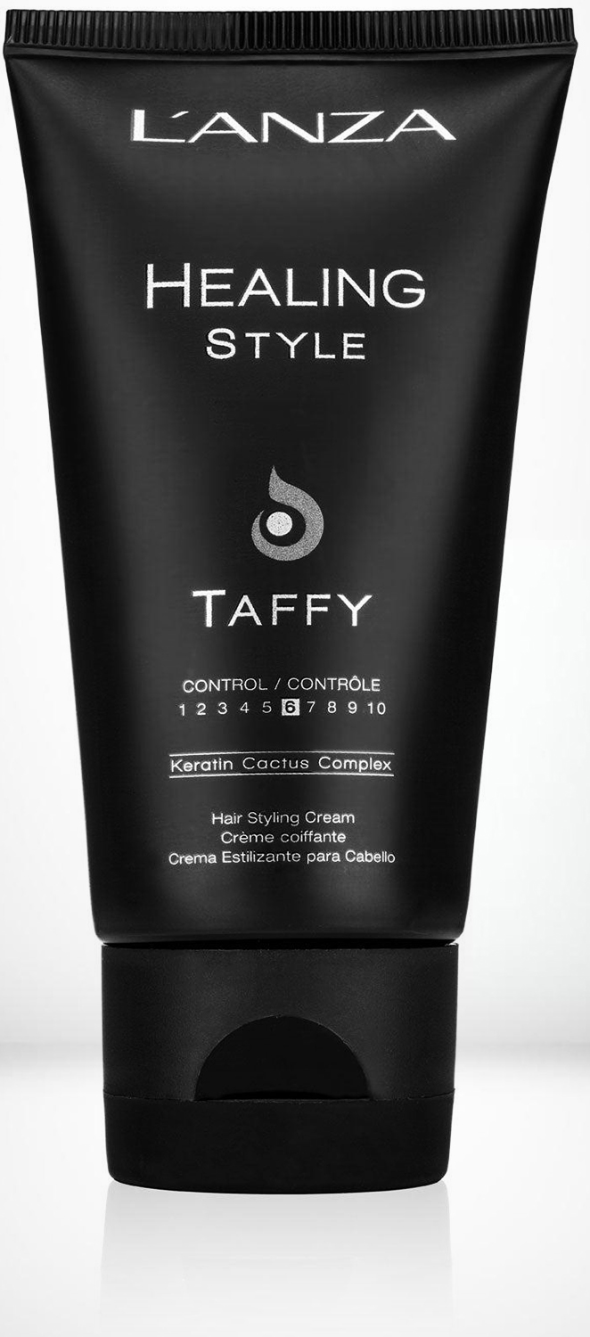Style 75ml LNZ Healing Taffy 35003E