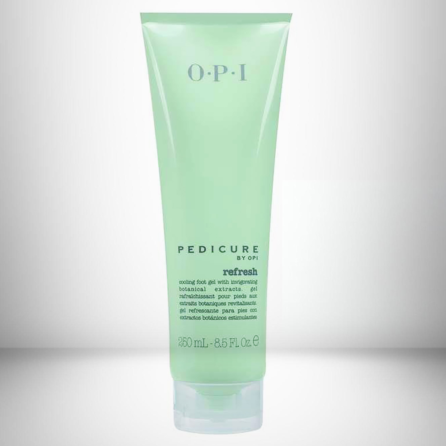 Refresh 8oz Cooling Gel