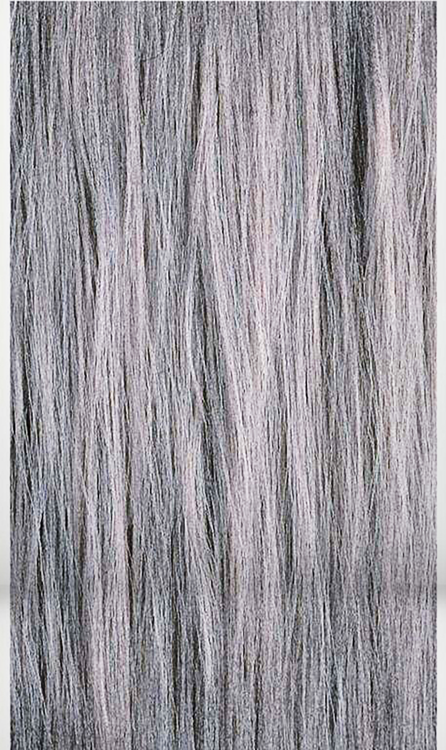 color PM Blonde 10A 90ml Lightest 3oz the Ash