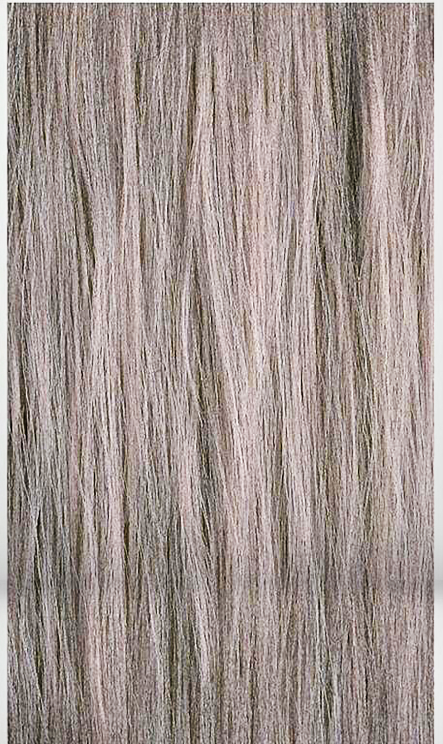 Cool 90ml 10CB the Lightest color Blonde 3oz