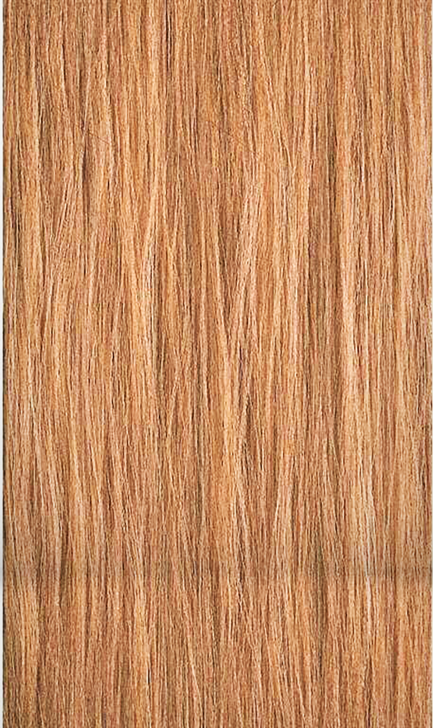 90ml 10G Blonde Lightest Gold the color 3oz