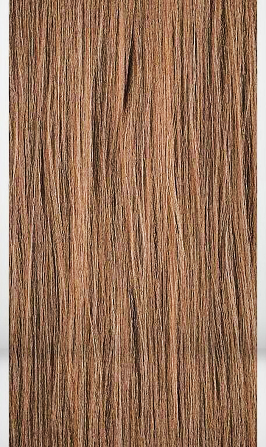 Neutral color 3oz 90ml 10NB Lightest the Blonde