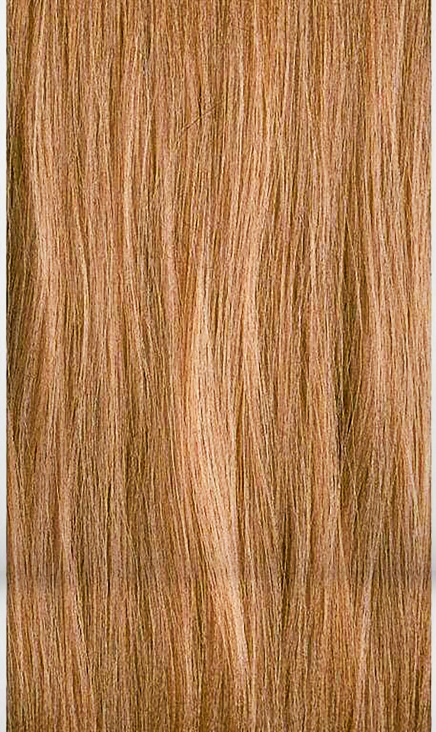 color 10N Blonde 90ml Natural the Lightest 3oz