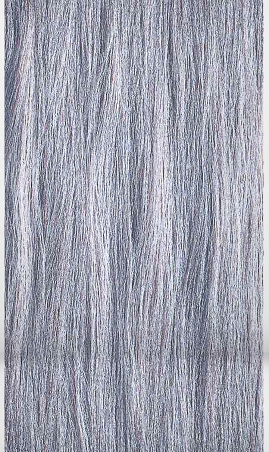 Platinum UTP color 11P 90ml the 3oz Ultra Toner Blonde