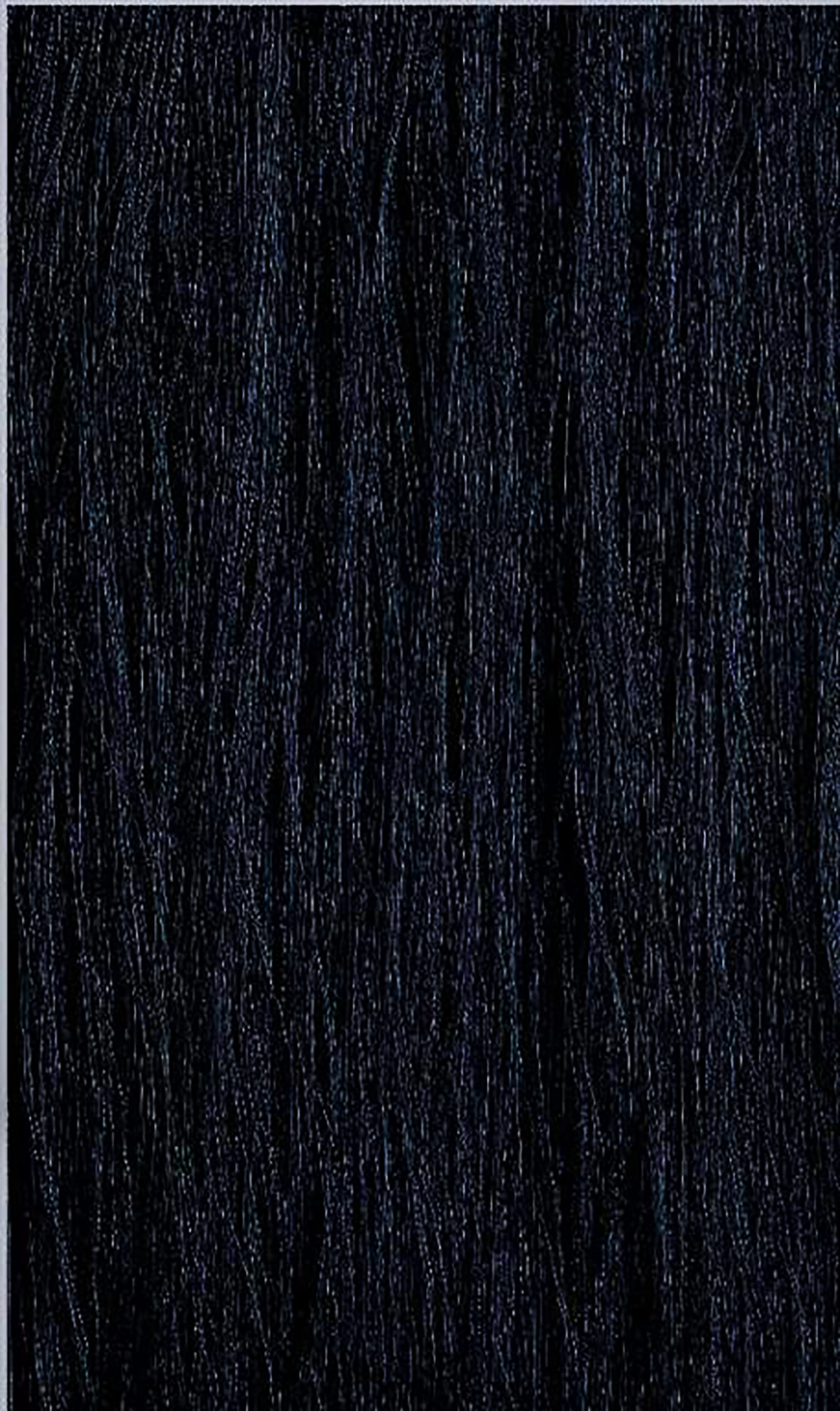 90ml PM color Black 3oz Blue 1A color the the
