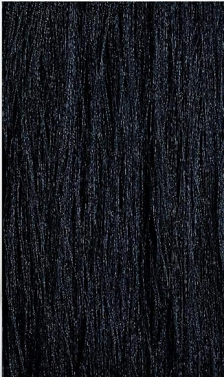 90ml the 1N color PM Black 3oz
