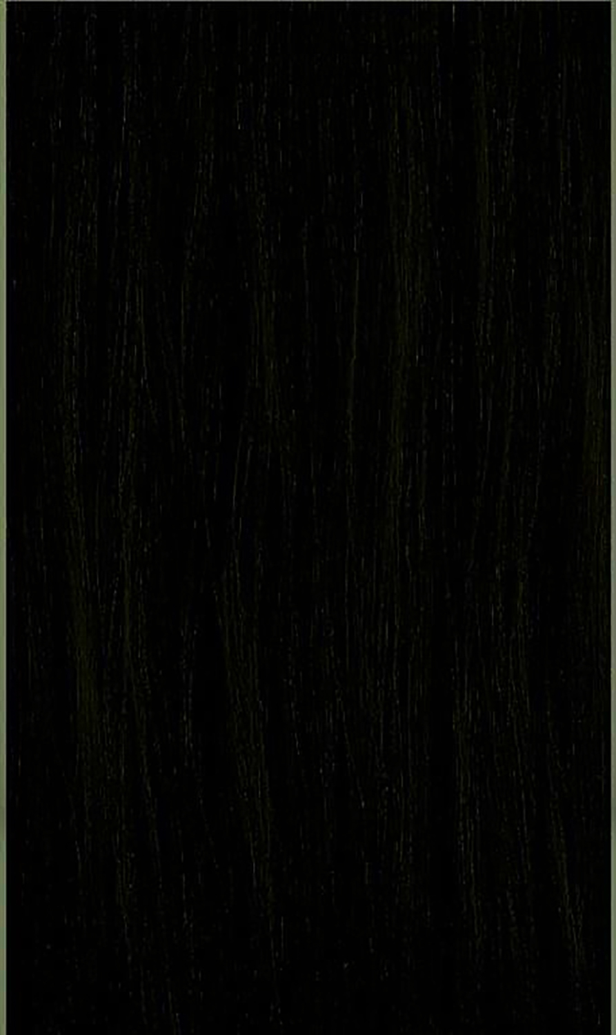Neutral 90ml the 3oz Neutral 2NN Darkest Brown color