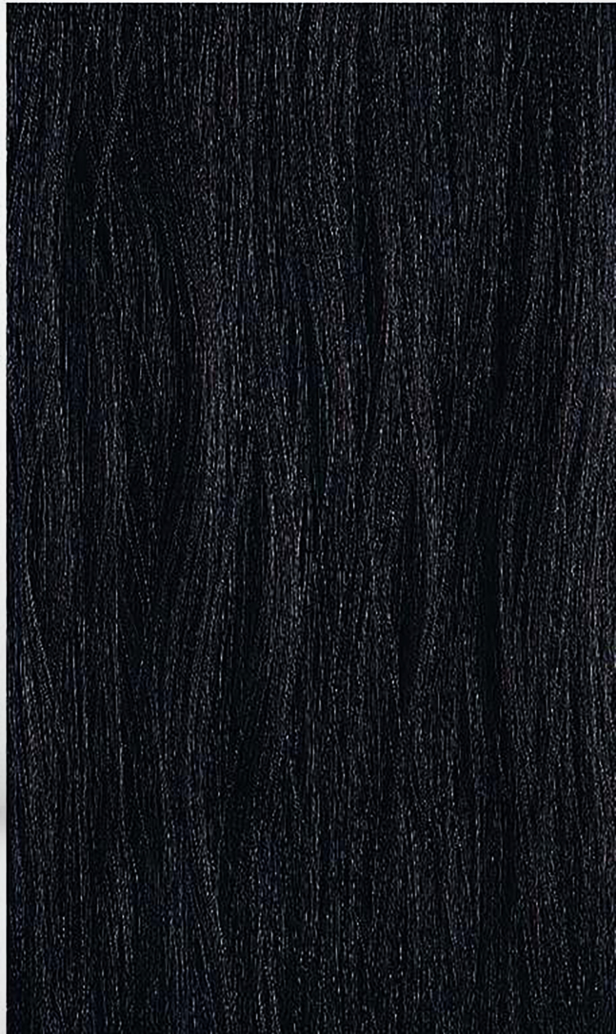 the 3oz color Natural 2N Brown 90ml Darkest