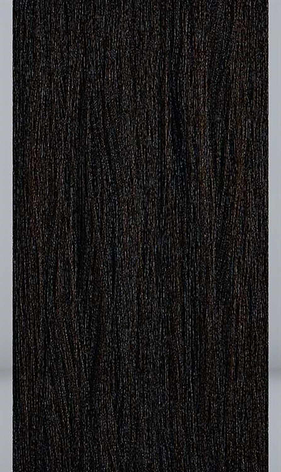 90ml Ash PM Dark 3A color 3oz the Brown