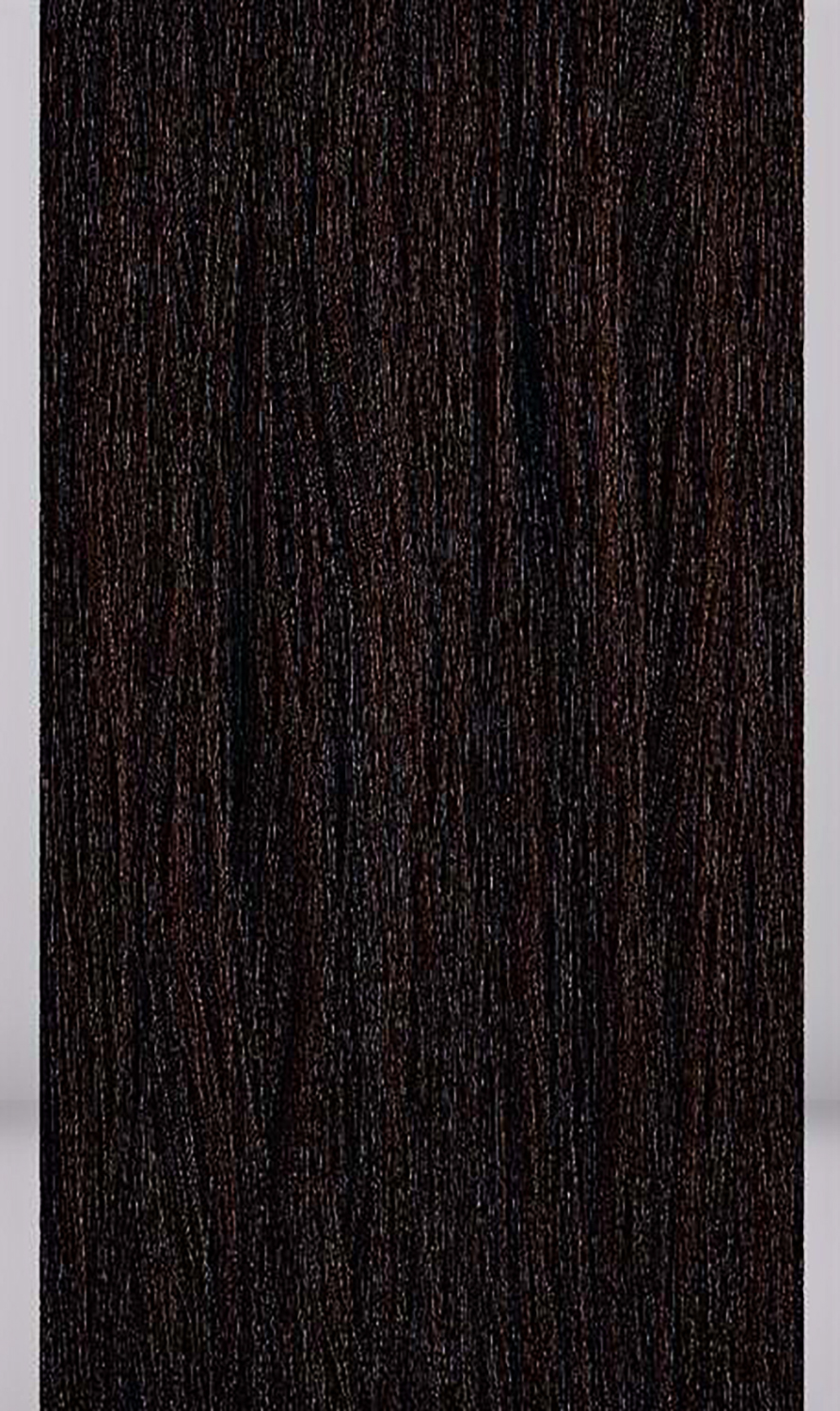 color PM 90ml 3G the Brown Gold Dark