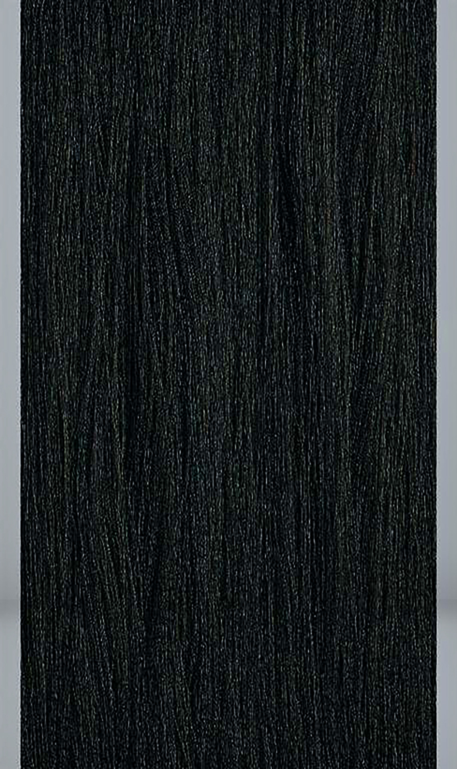 Dark color Brown the 3NA Ash 3oz Natural PM 90ml