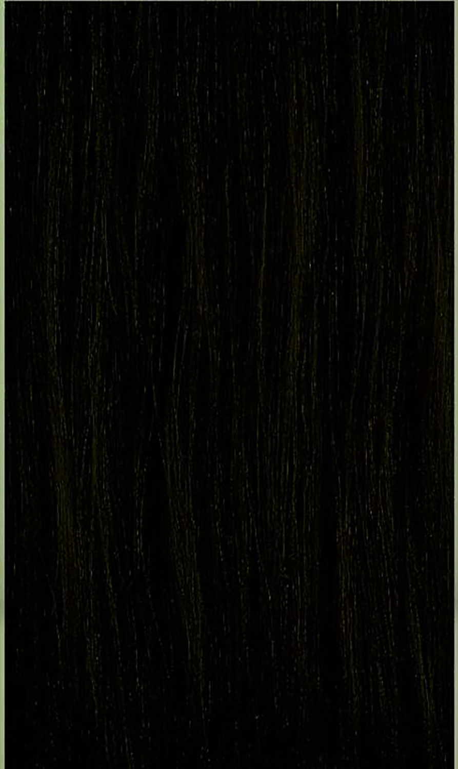Brown 90ml the PM Neutral Dark Neutral color 3oz 3NN