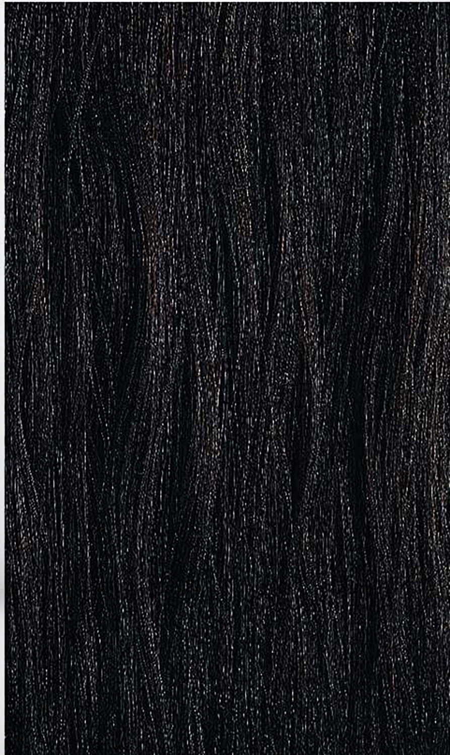 3oz Brown PM Dark 90ml 3N the Natural color