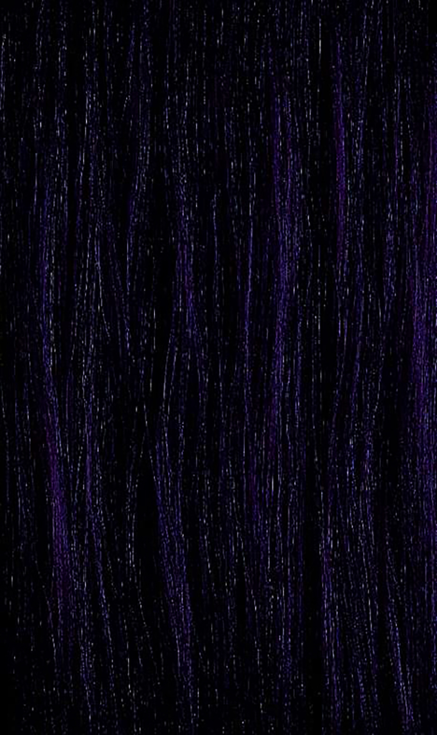 Red PM color 90ml Violet 3oz 3VR the