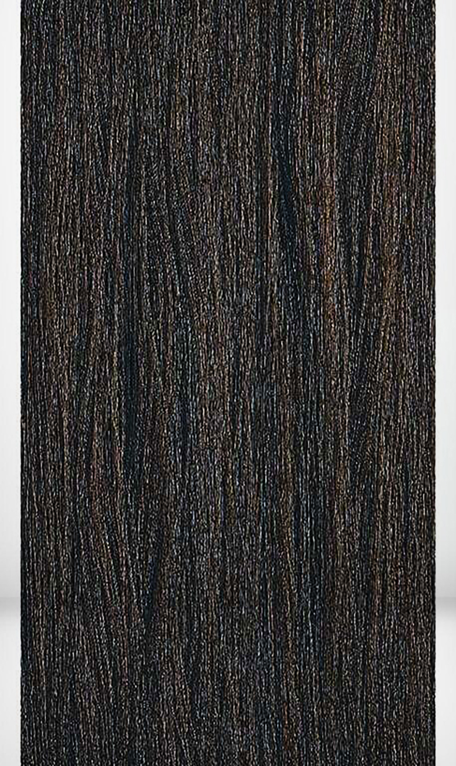 Ash 3oz color Brown 4A PM the 90ml