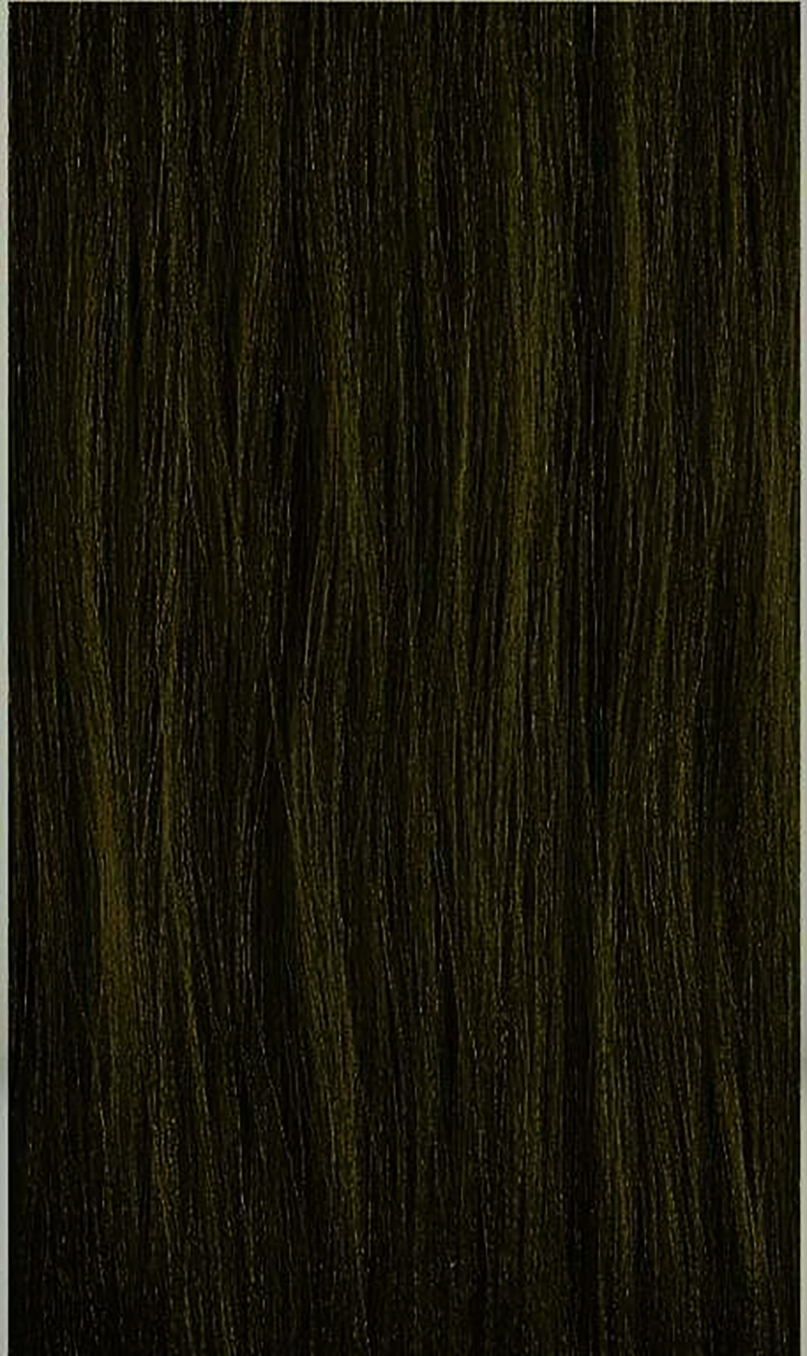 90ml Brown 4NN Neutral the 3oz PM color Neutral