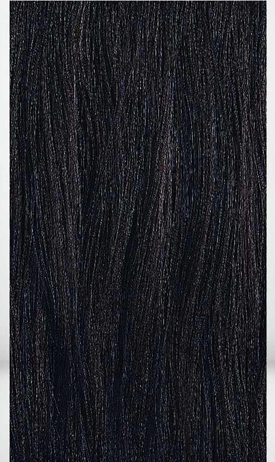 color PM 90ml Brown Natural 4N 3oz the