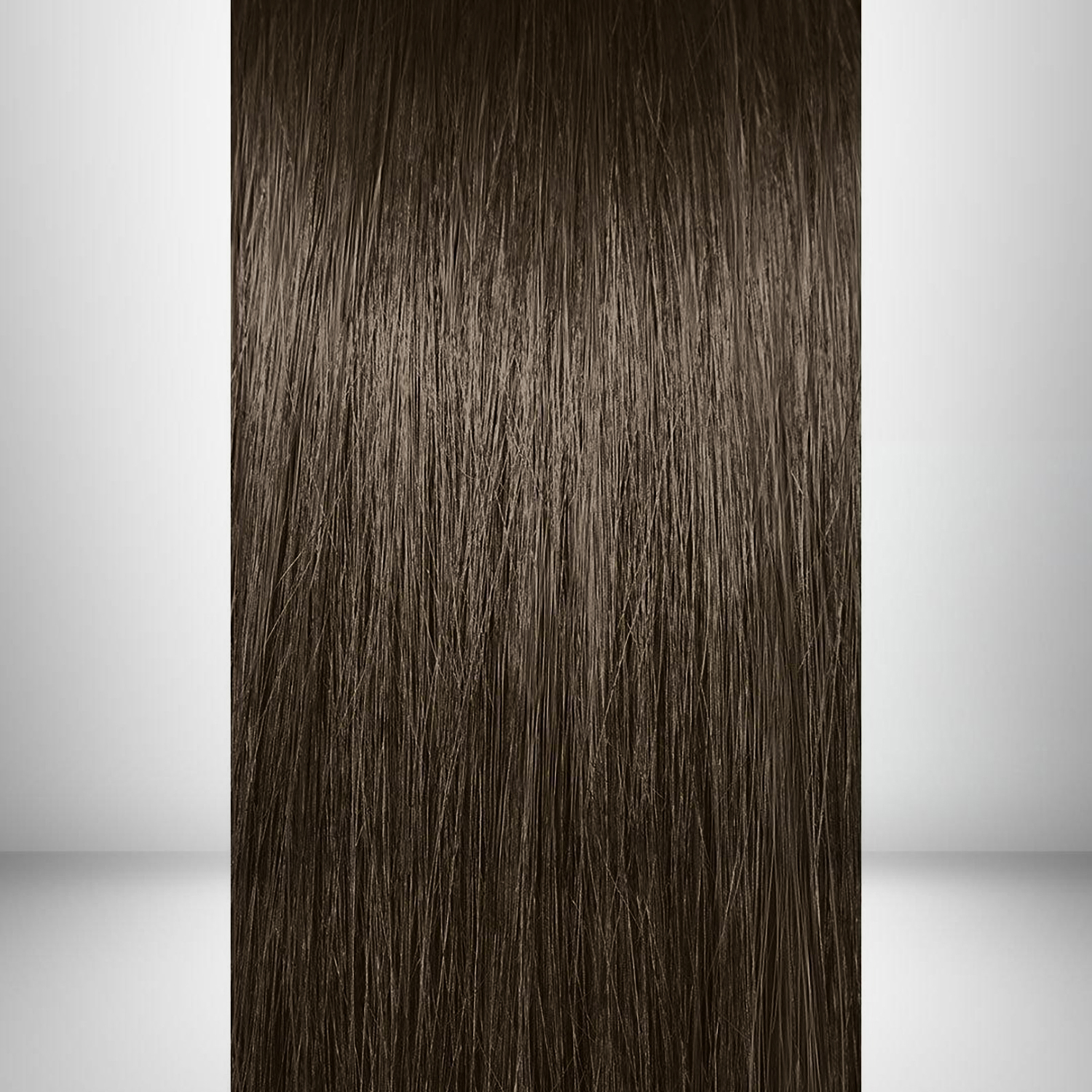 the color TRUFFLES 3oz XG CoverSmart 77CN 90ml