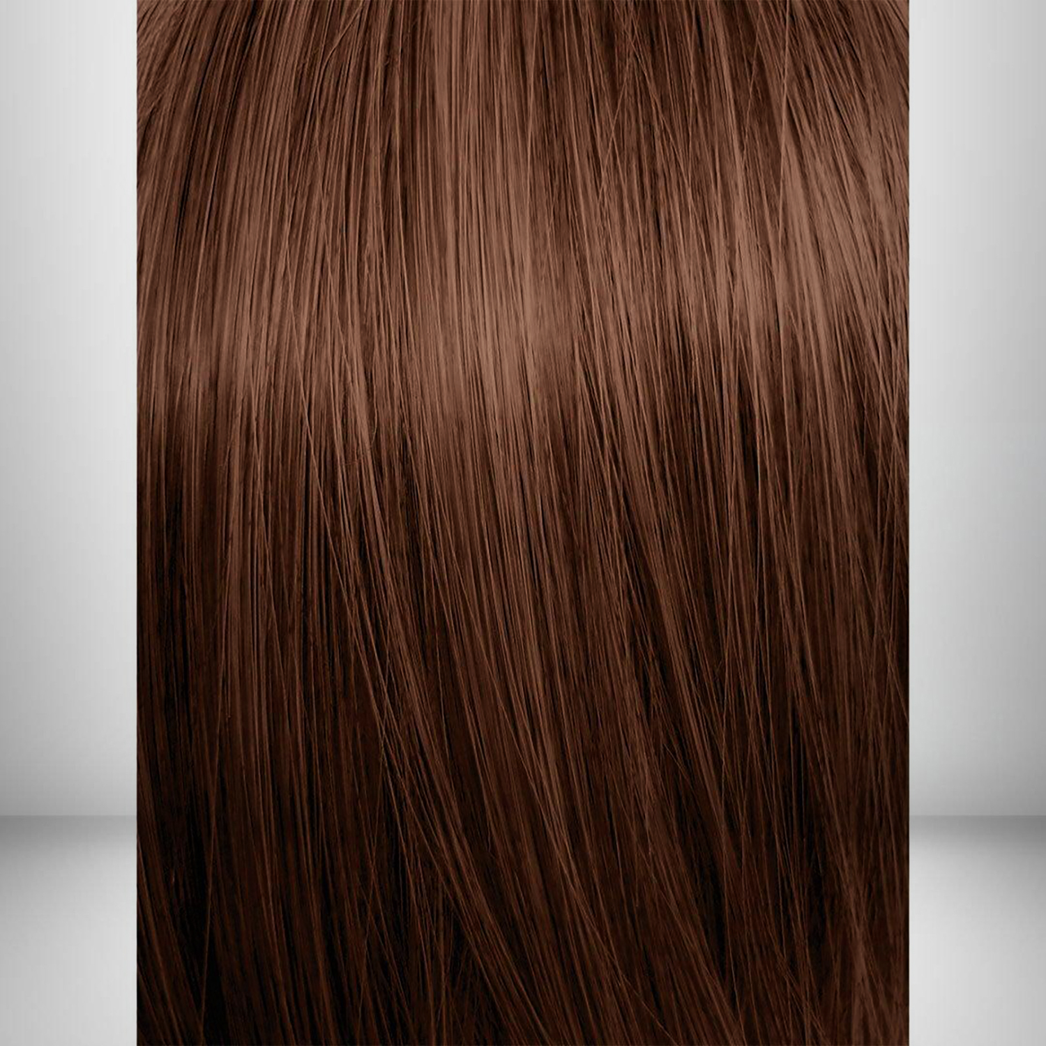 90ml PM The 6NR Color10