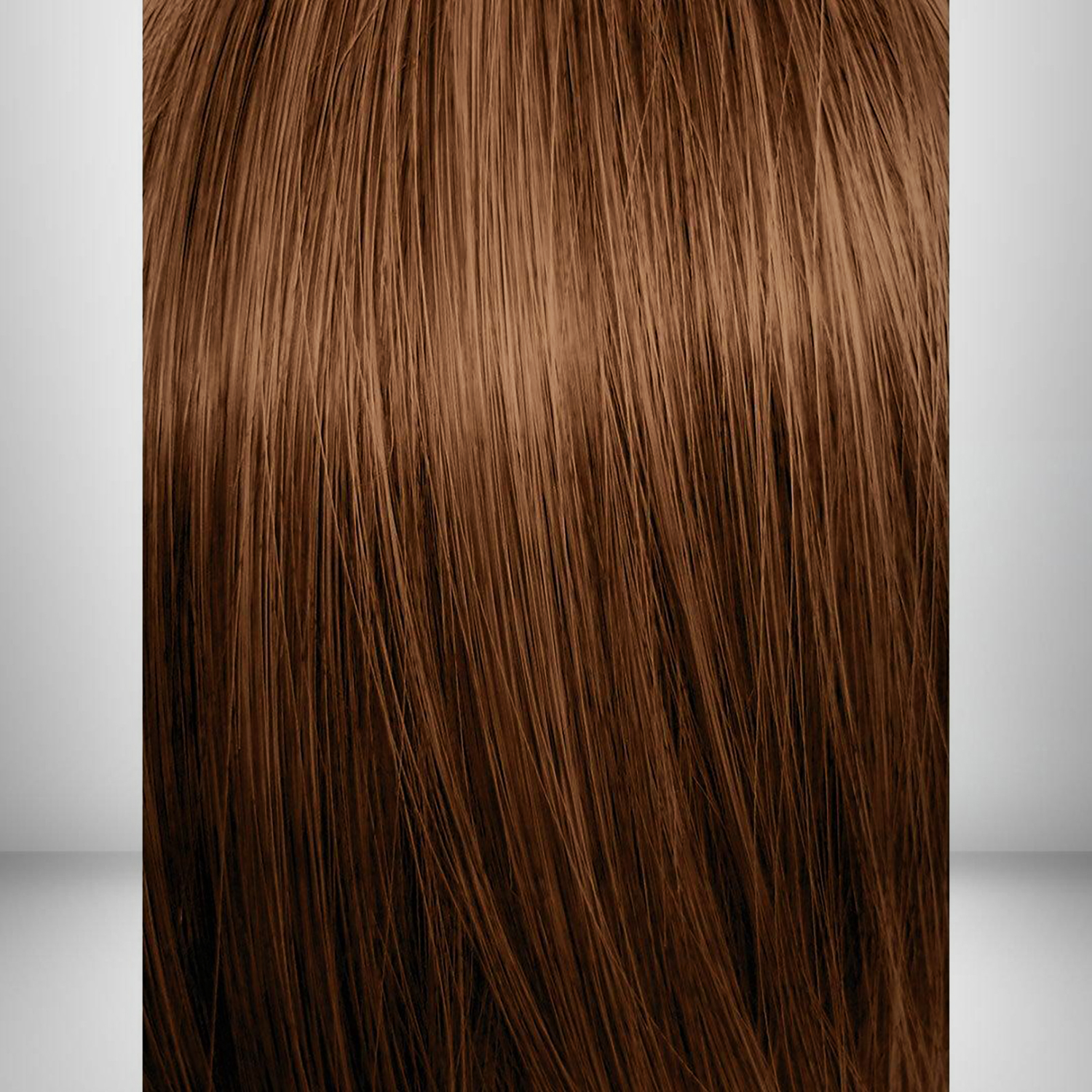 Color10 The 8NC PM 90ml