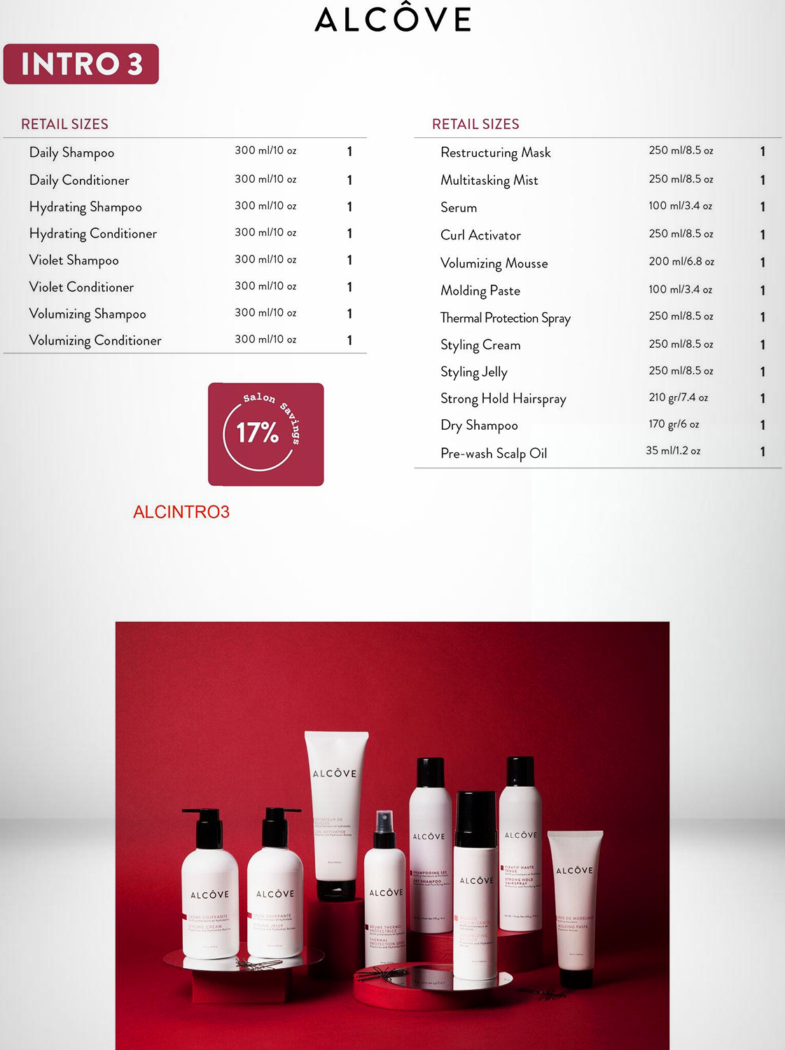 3 INTRO ALCOVE