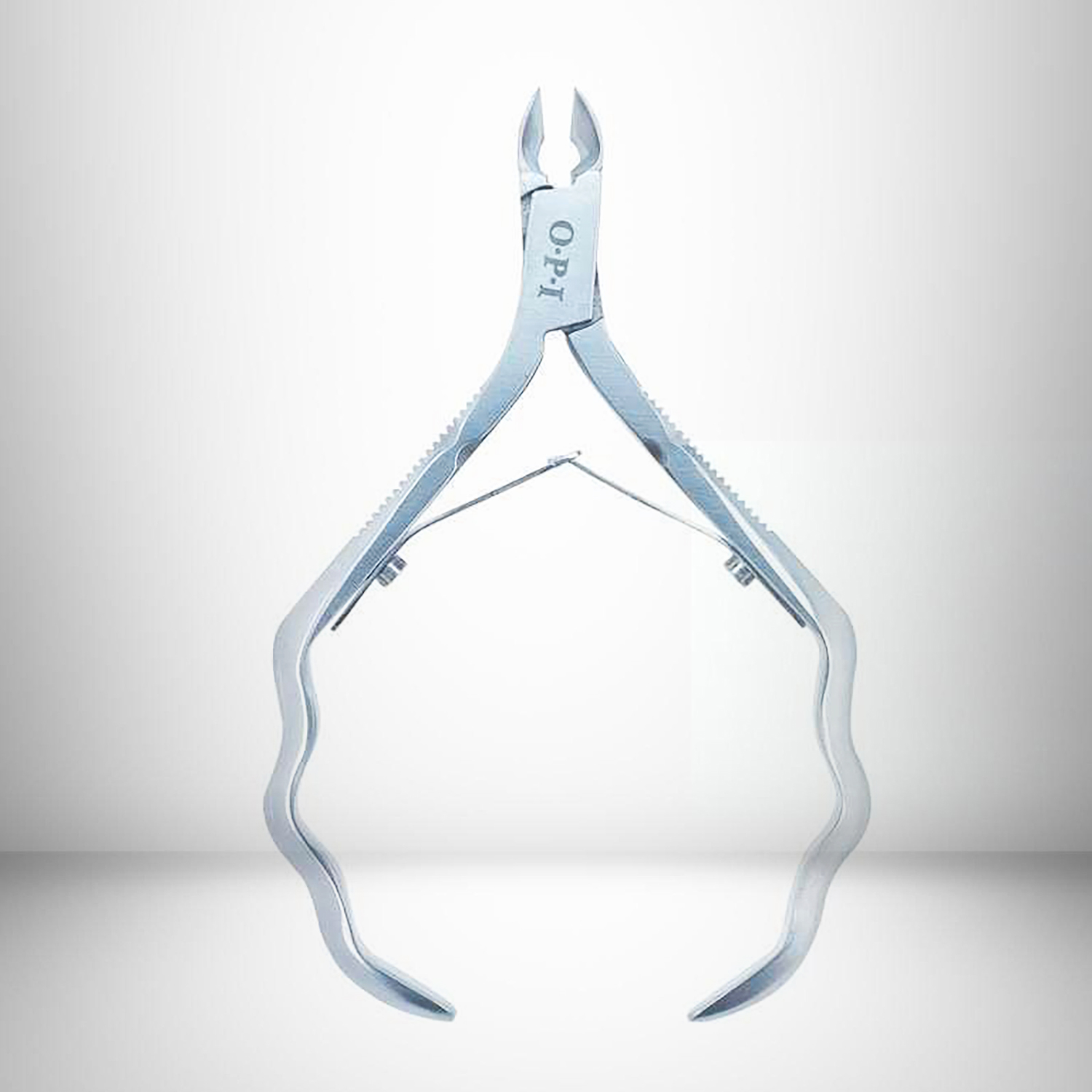 Plus Artificial Nipper Accunip Nail