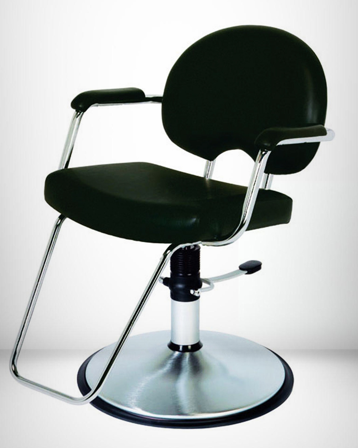 Chair Styler Arch