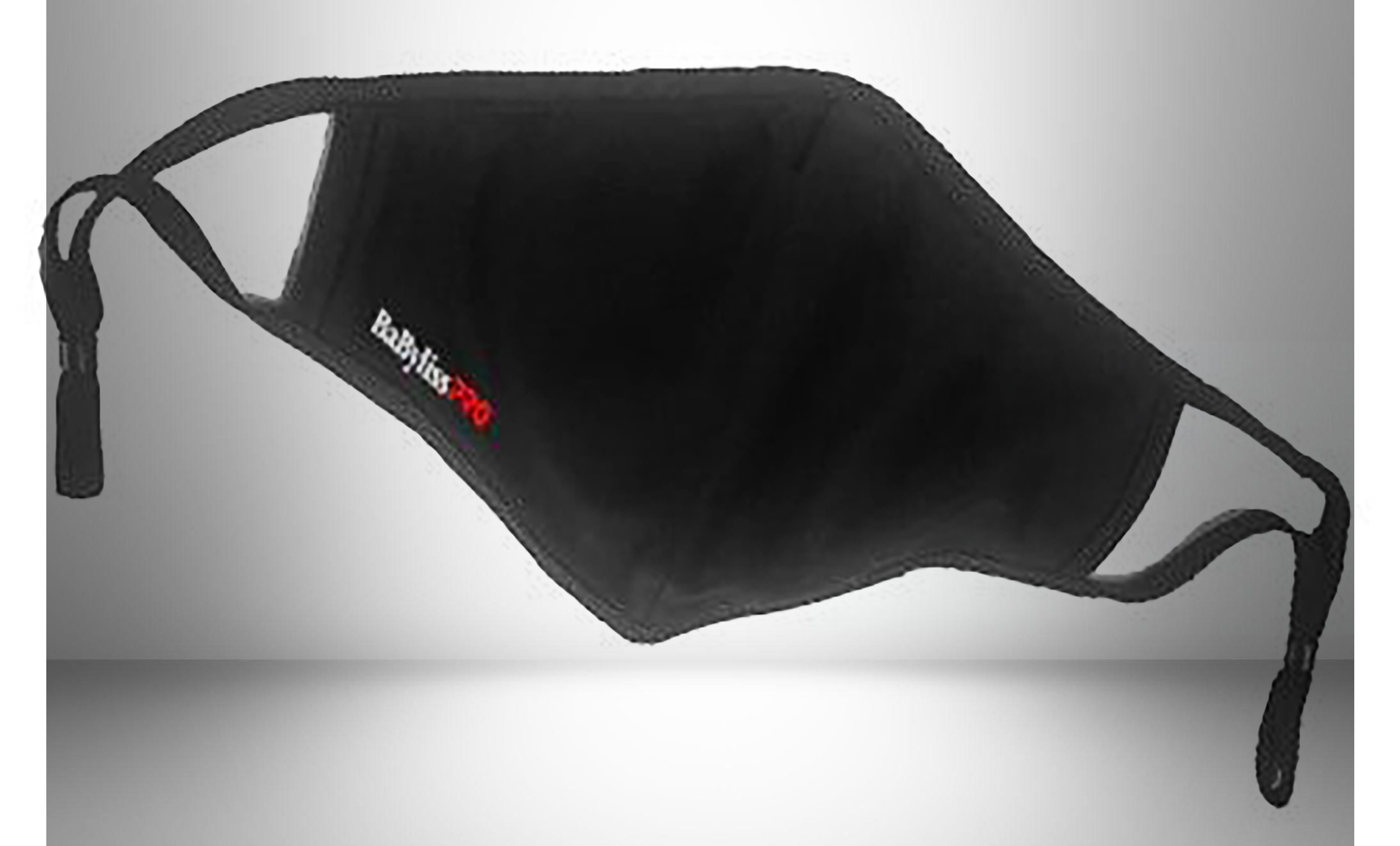 Layer Mask PPE 3 Unisex Face Adult BABYLISS