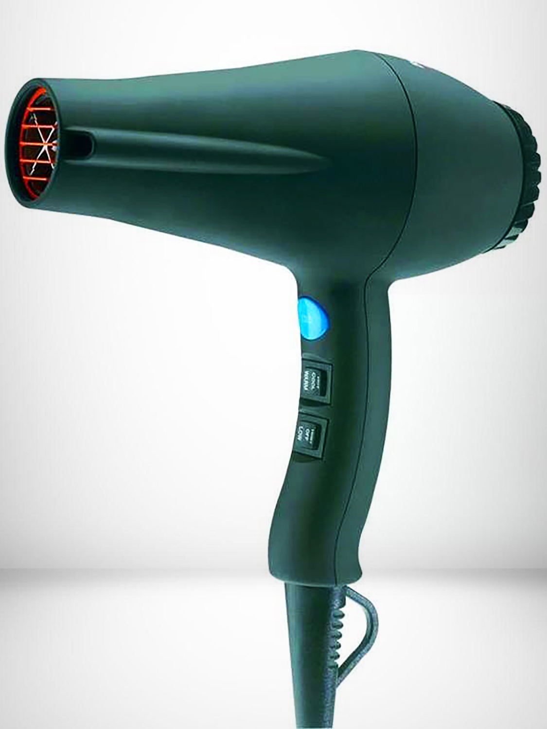 Carrera PRO Ionic BABYLISS Dryer BAB6685NC