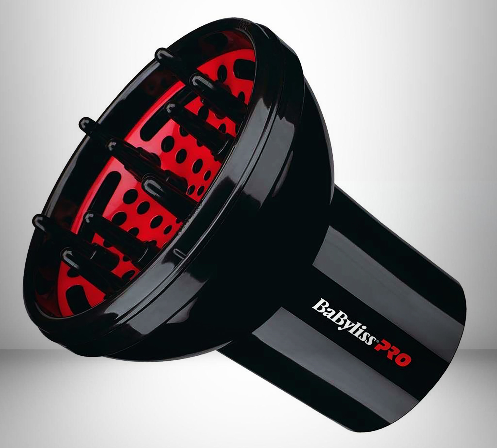 BABYLISS PRO Tourmaline Diffusser