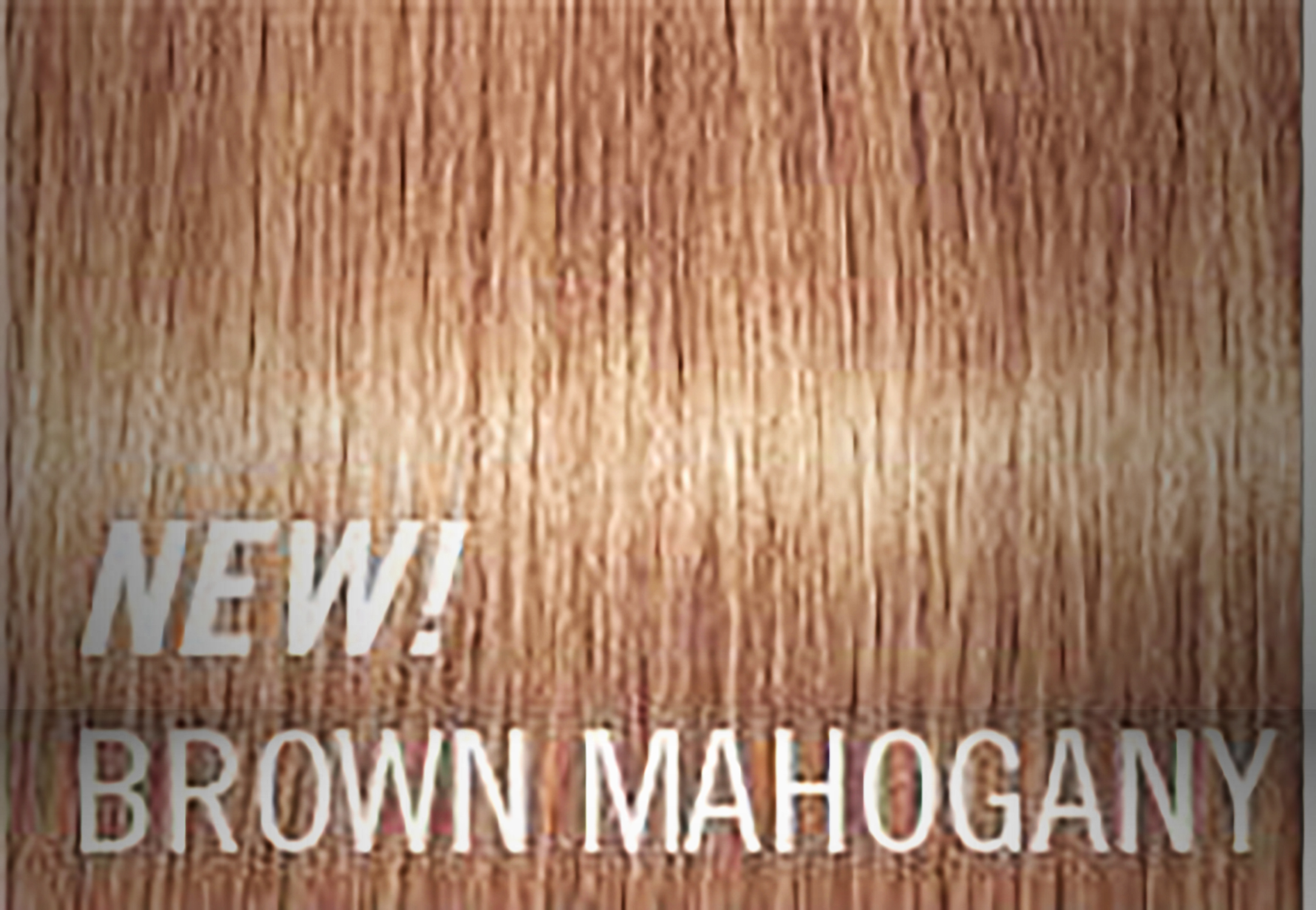 BLONDME Toning Brown Mahogany Blonde Deep Cream 60ml 2867298