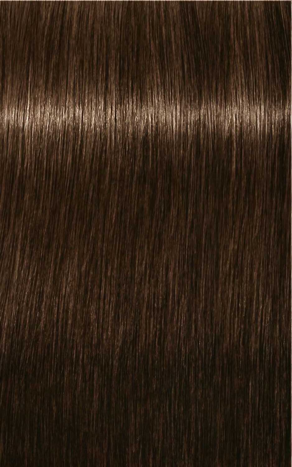 Cream Blonde 60ml BLONDME 2865519 Deep Chestnut Toning