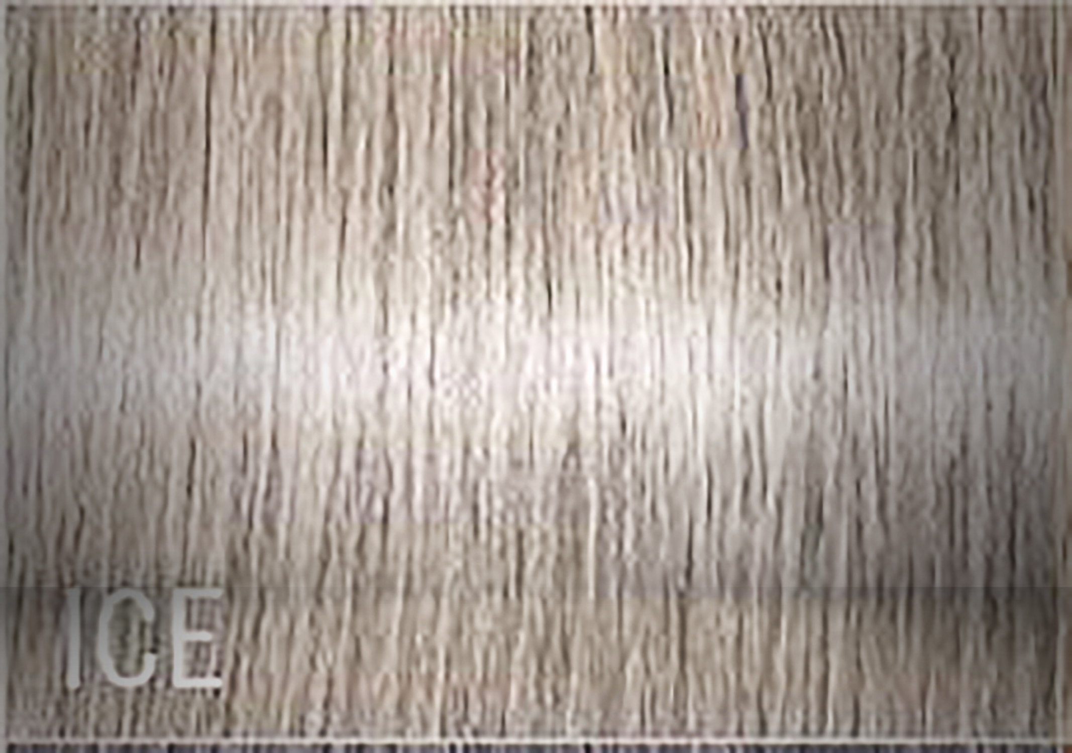 60ml Blonde Pastel 2865500 Cream Toning BLONDME Ice