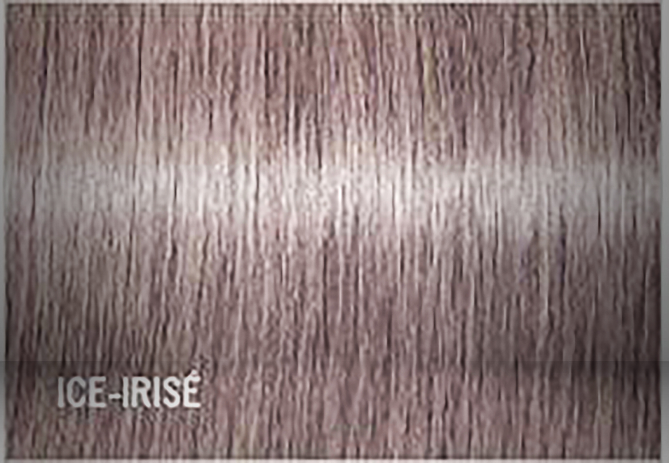 Pastel BLONDME 2937247 Toning Irise Ice 60ml Blonde Cream
