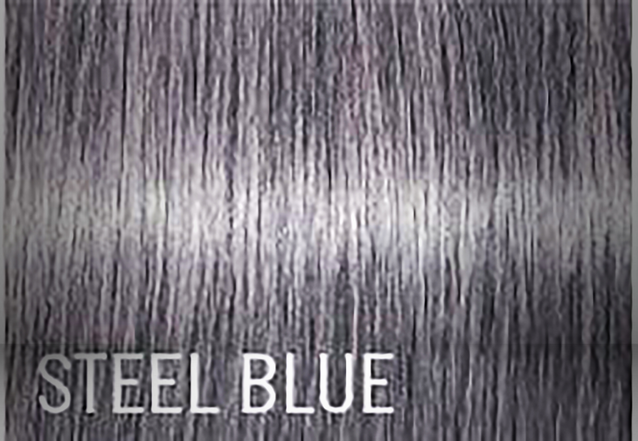 60ml Cream Blue Toning Steel Pastel 2865494 Blonde BLONDME